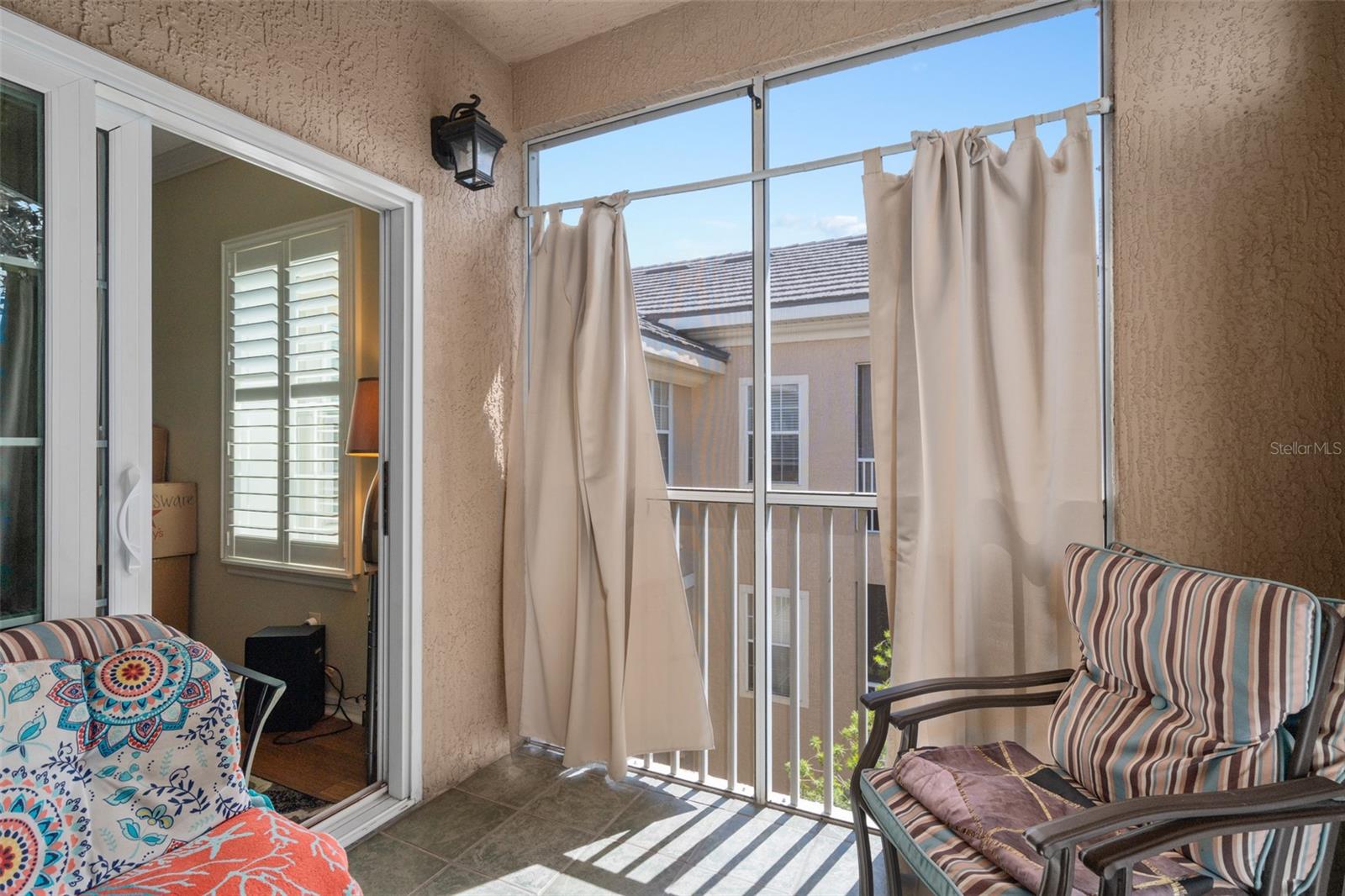4833 CYPRESS WOODS DR #4306, ORLANDO, FL — photo 22