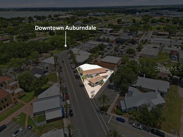 119 MAIN ST, AUBURNDALE, FL — photo 3