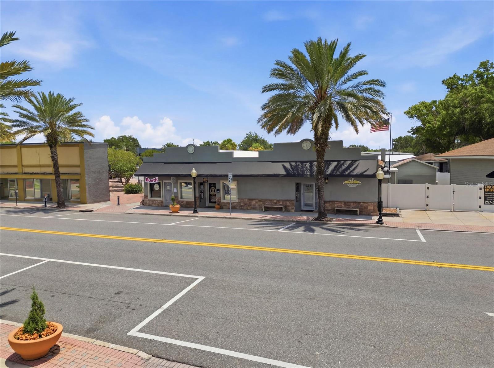 119 MAIN ST, AUBURNDALE, FL — photo 10