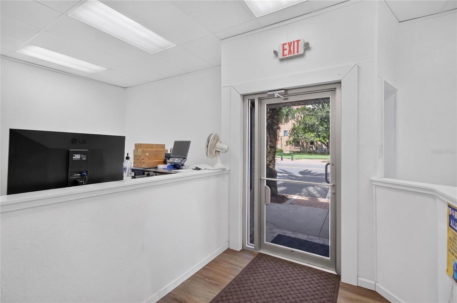 119 MAIN ST, AUBURNDALE, FL — photo 12