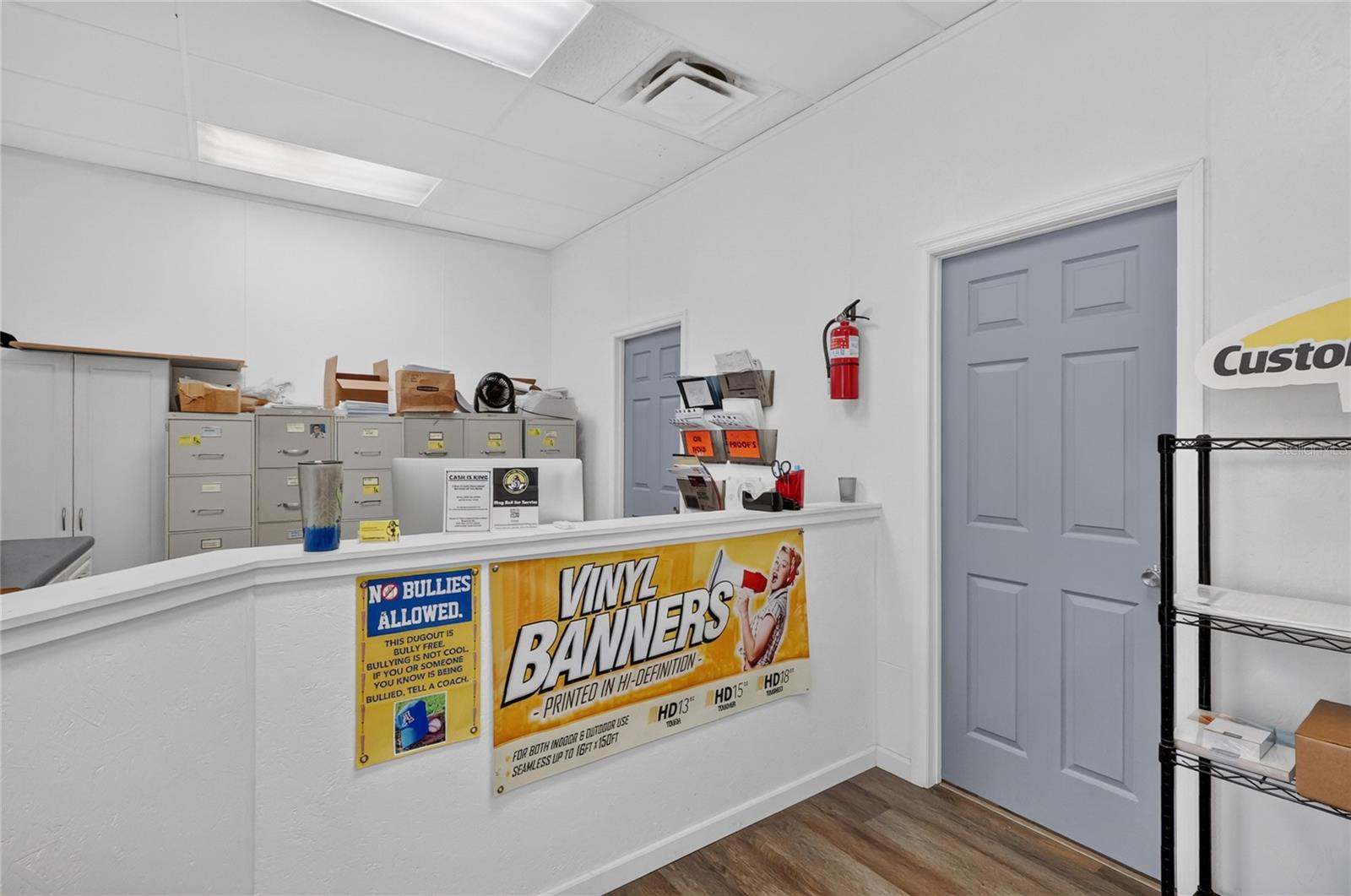 119 MAIN ST, AUBURNDALE, FL — photo 13