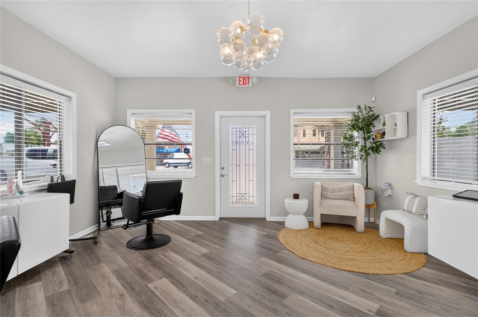 119 MAIN ST, AUBURNDALE, FL — photo 27