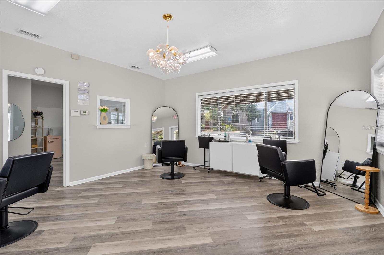 119 MAIN ST, AUBURNDALE, FL — photo 28