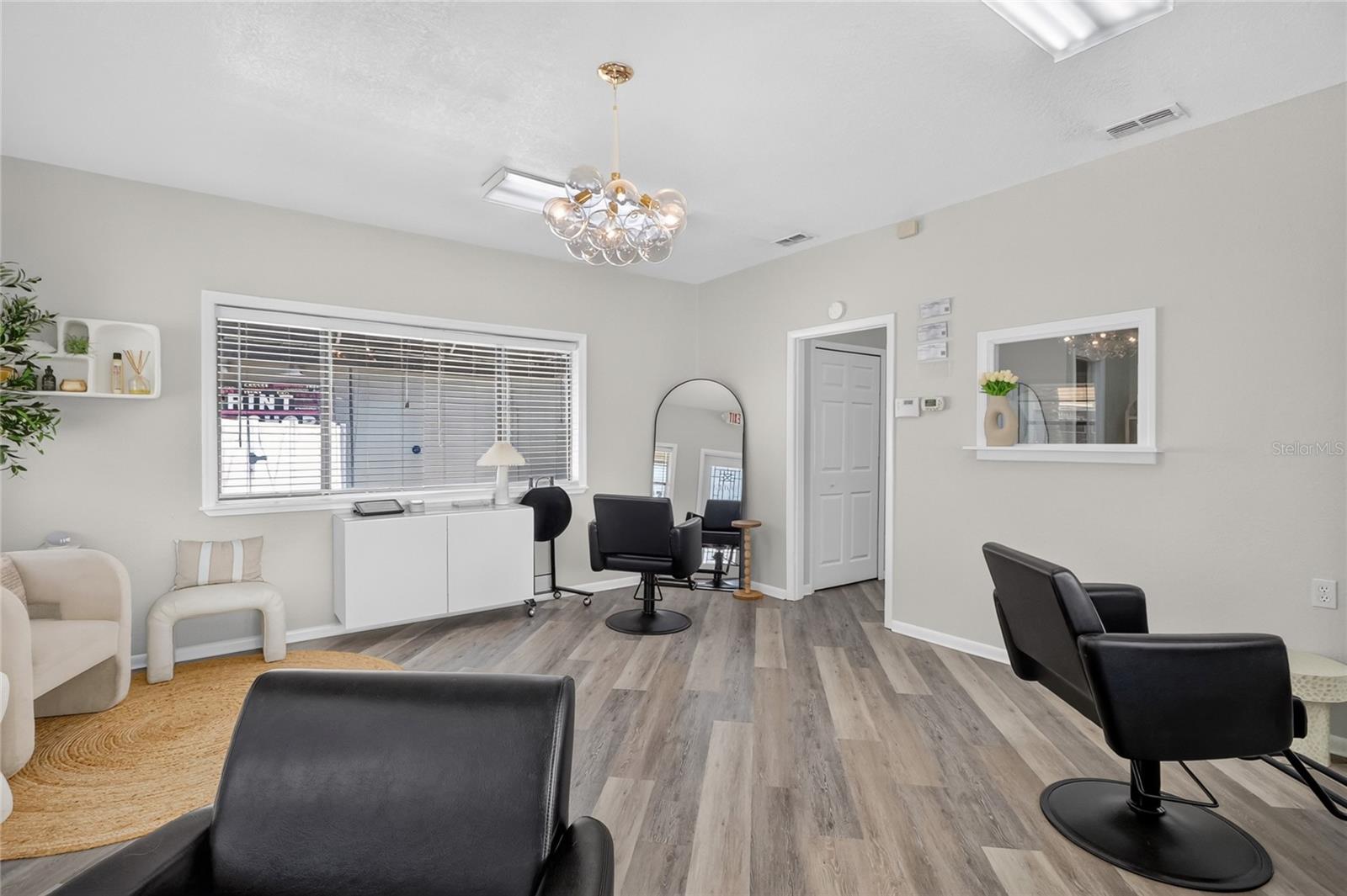 119 MAIN ST, AUBURNDALE, FL — photo 29