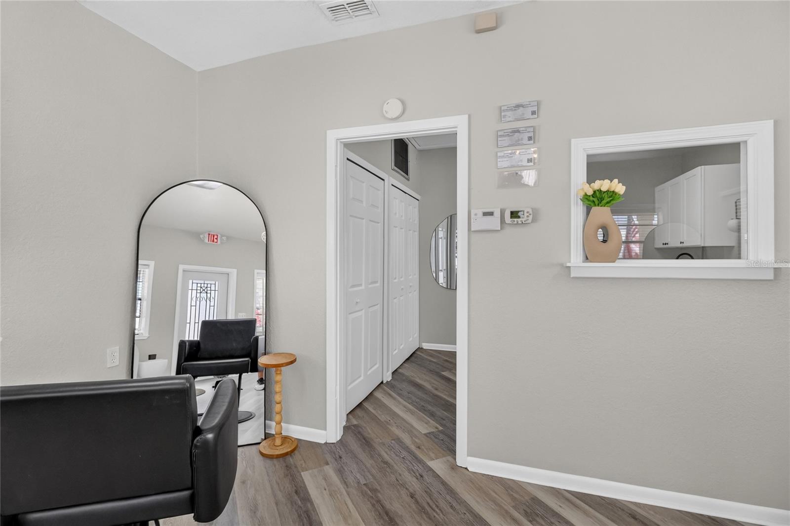 119 MAIN ST, AUBURNDALE, FL — photo 30