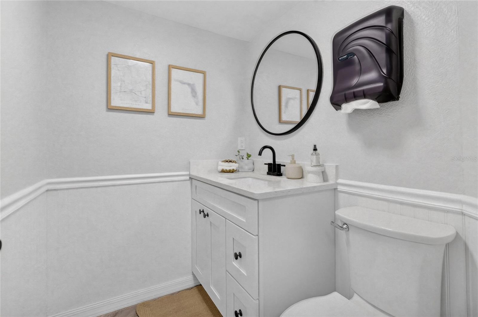 119 MAIN ST, AUBURNDALE, FL — photo 34