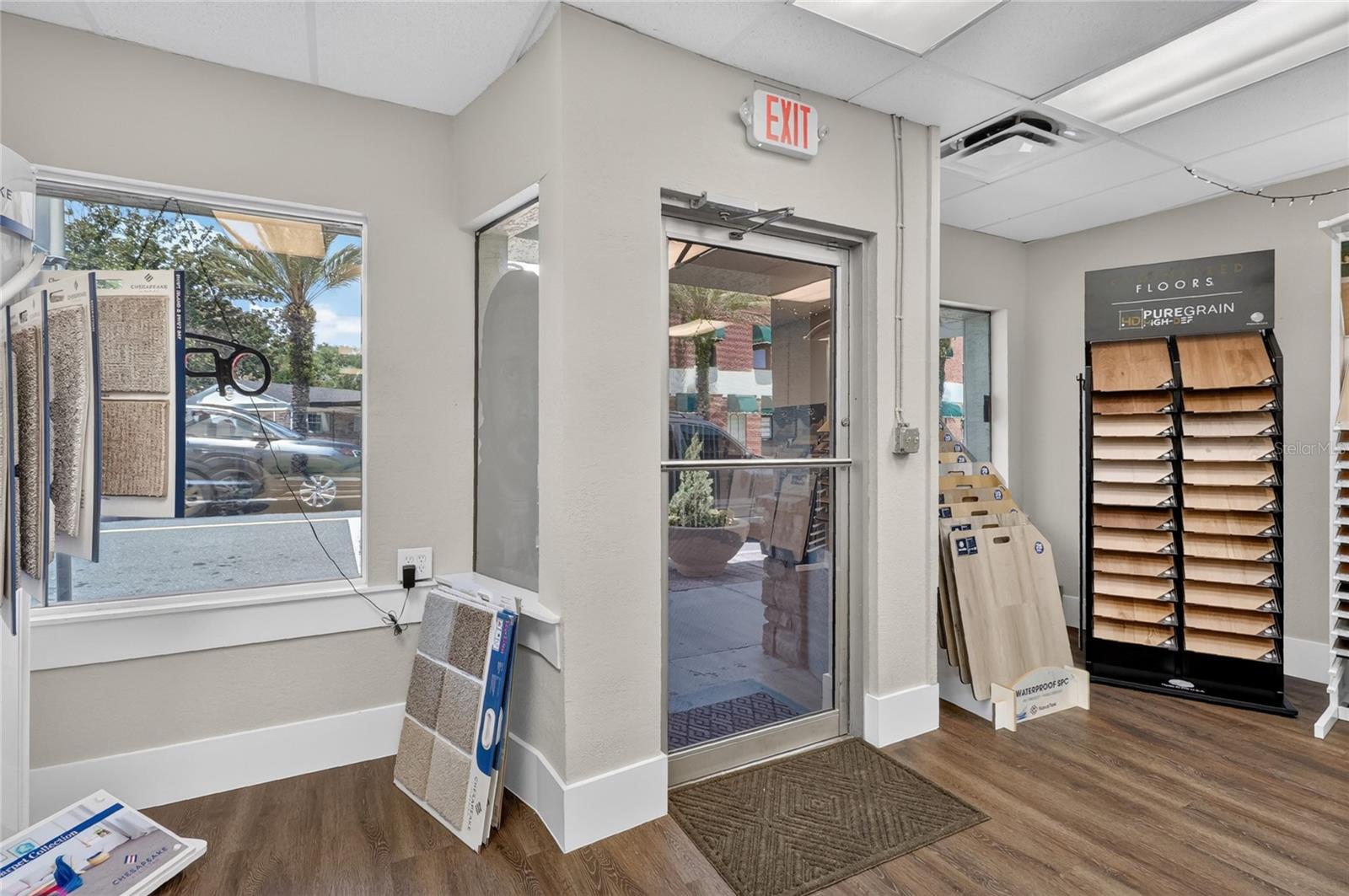 119 MAIN ST, AUBURNDALE, FL — photo 35