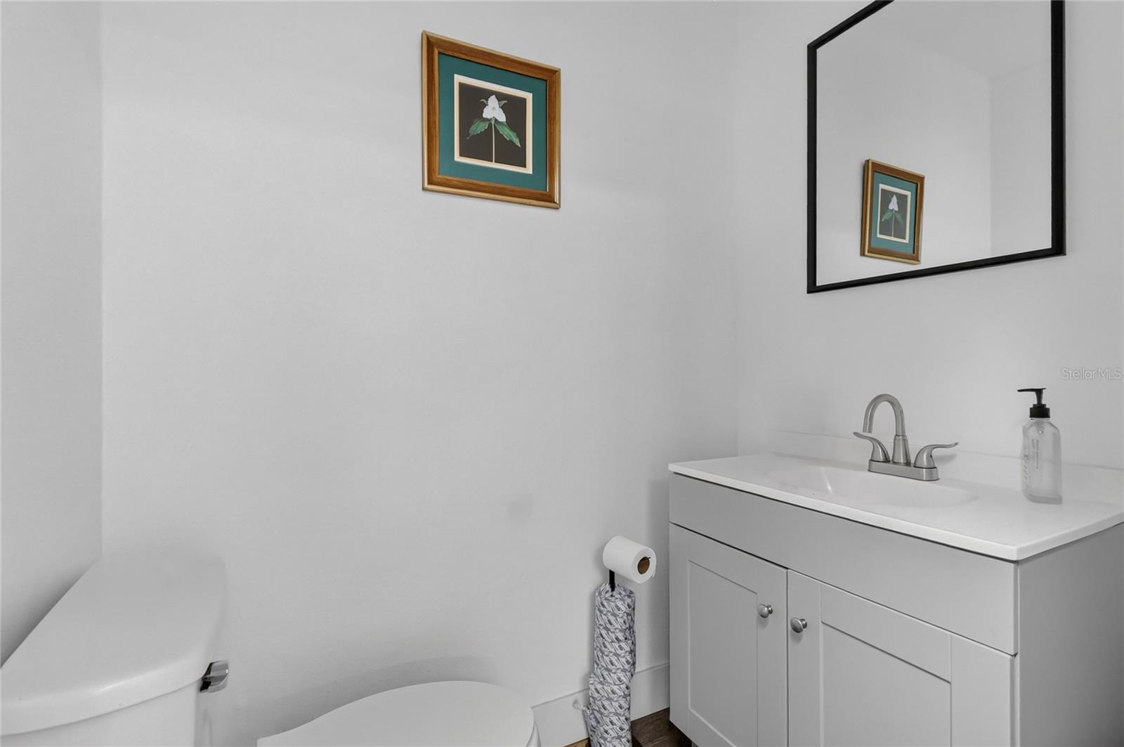 119 MAIN ST, AUBURNDALE, FL — photo 41