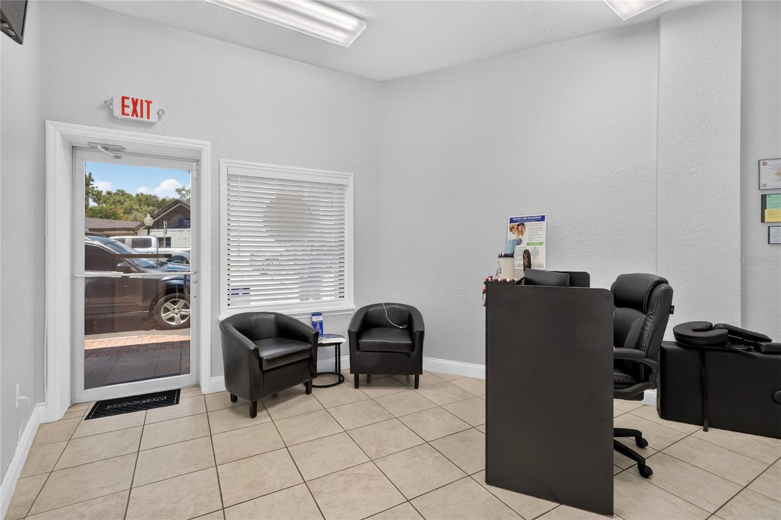 119 MAIN ST, AUBURNDALE, FL — photo 42