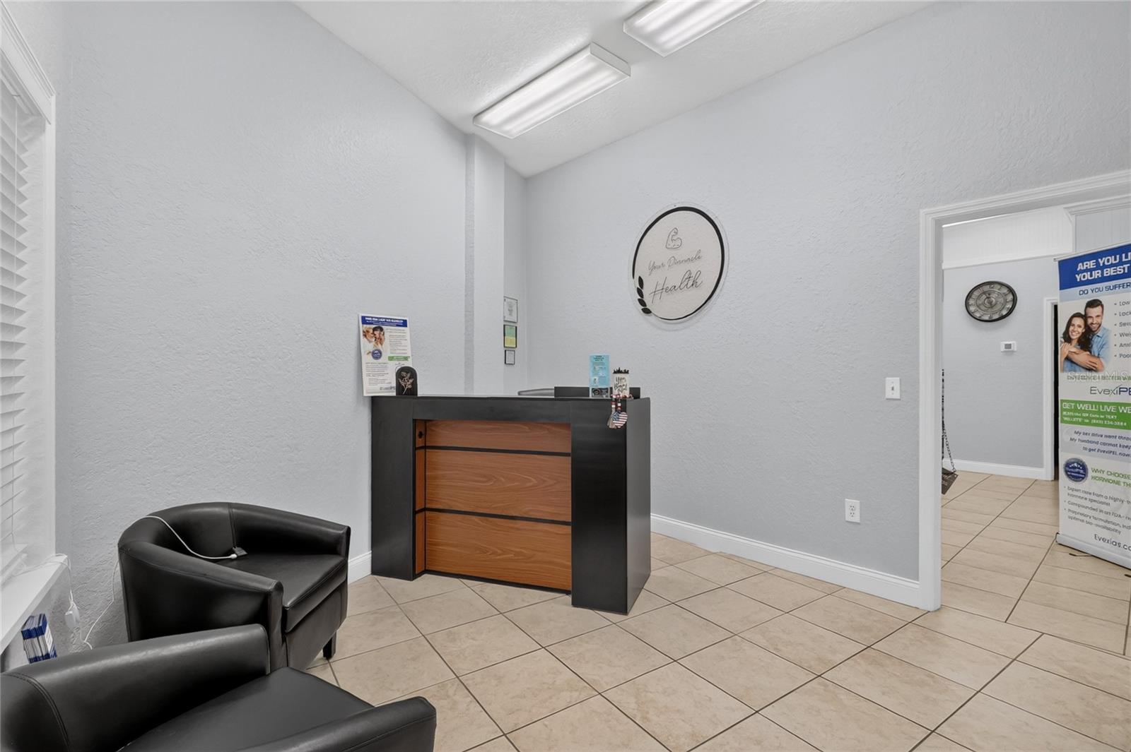 119 MAIN ST, AUBURNDALE, FL — photo 44