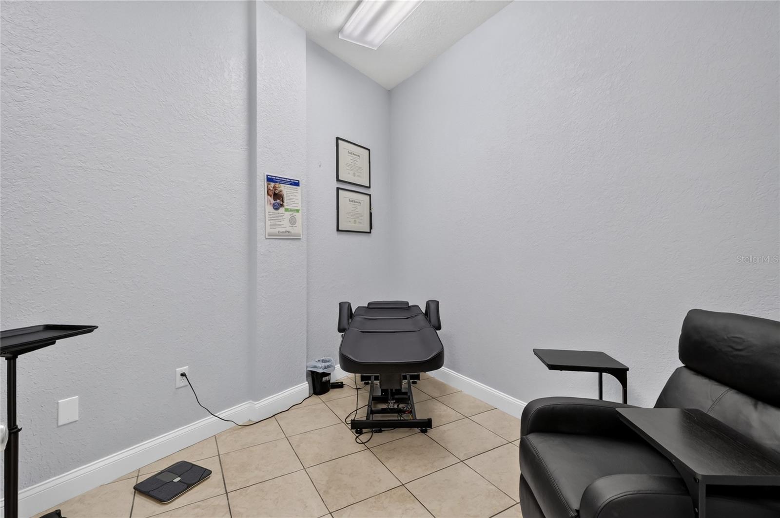 119 MAIN ST, AUBURNDALE, FL — photo 47