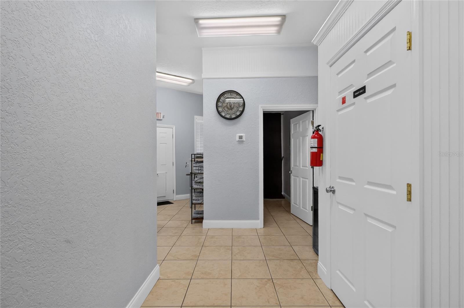 119 MAIN ST, AUBURNDALE, FL — photo 49