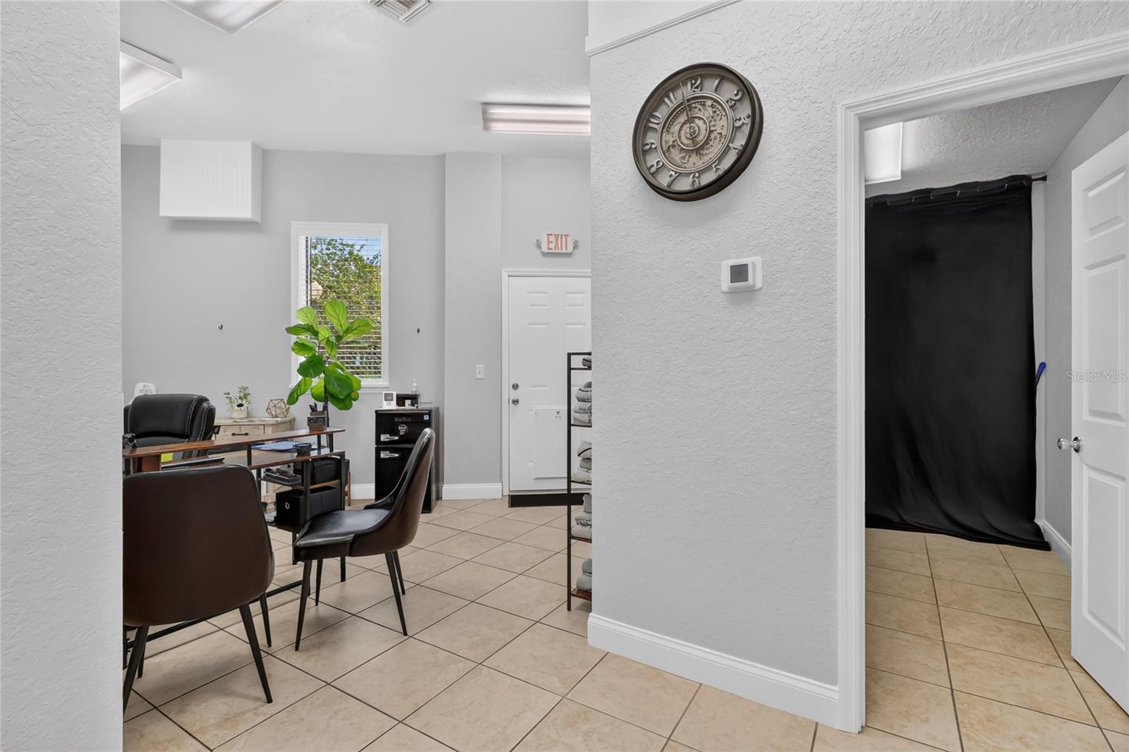 119 MAIN ST, AUBURNDALE, FL — photo 50