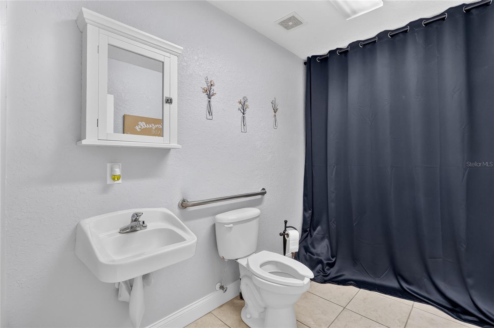 119 MAIN ST, AUBURNDALE, FL — photo 51