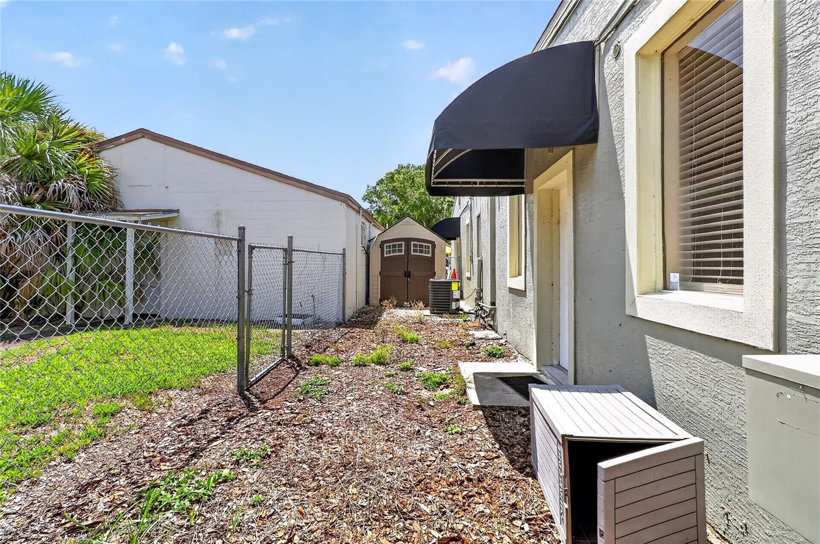 119 MAIN ST, AUBURNDALE, FL — photo 55
