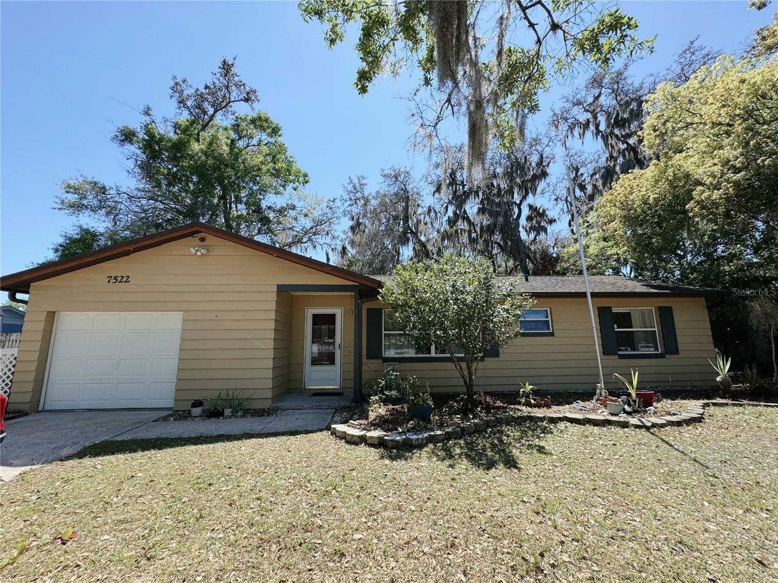 7522 LAUREL SPRINGS DR, WINTER PARK, FL — photo 2
