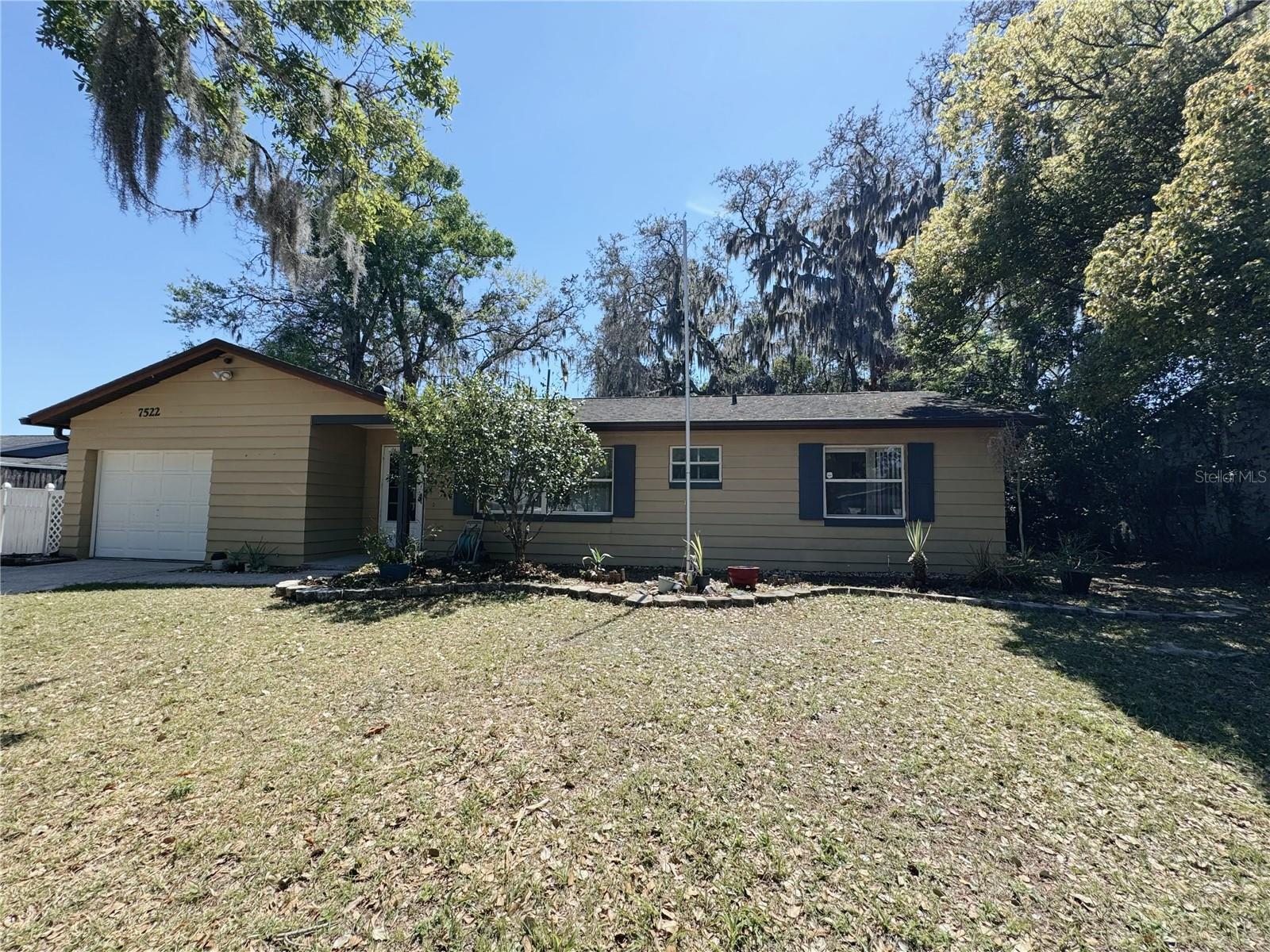7522 LAUREL SPRINGS DR, WINTER PARK, FL — photo 3