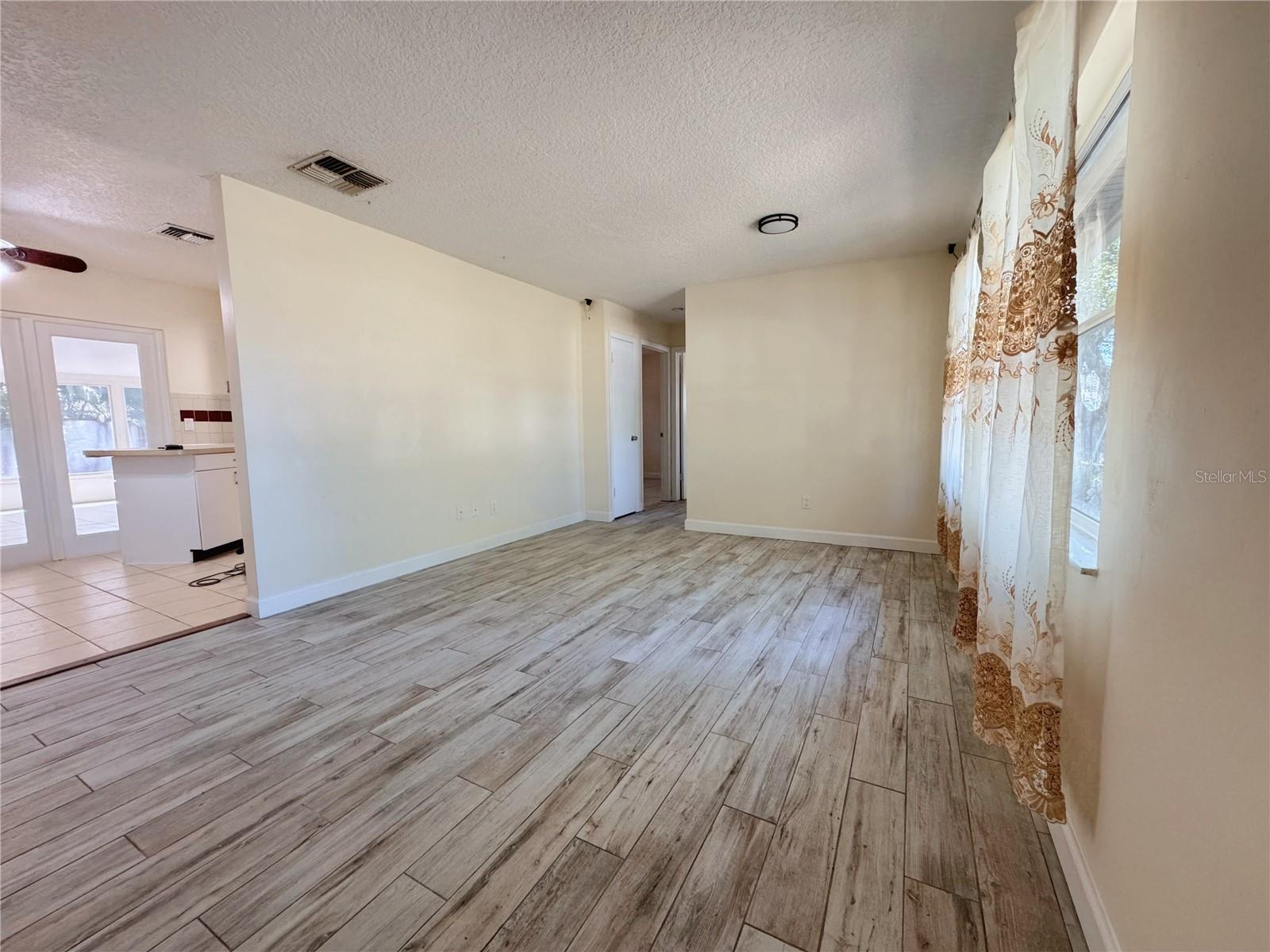 7522 LAUREL SPRINGS DR, WINTER PARK, FL — photo 4