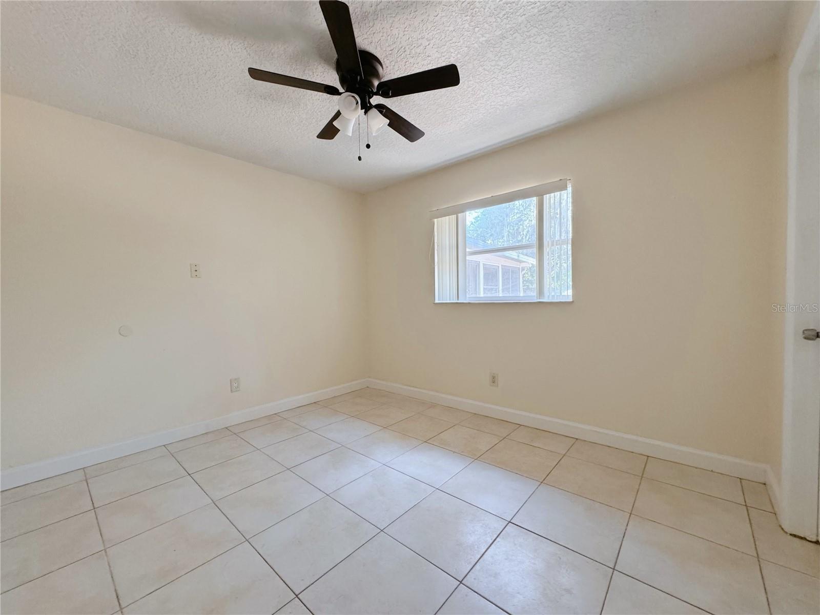 7522 LAUREL SPRINGS DR, WINTER PARK, FL — photo 18
