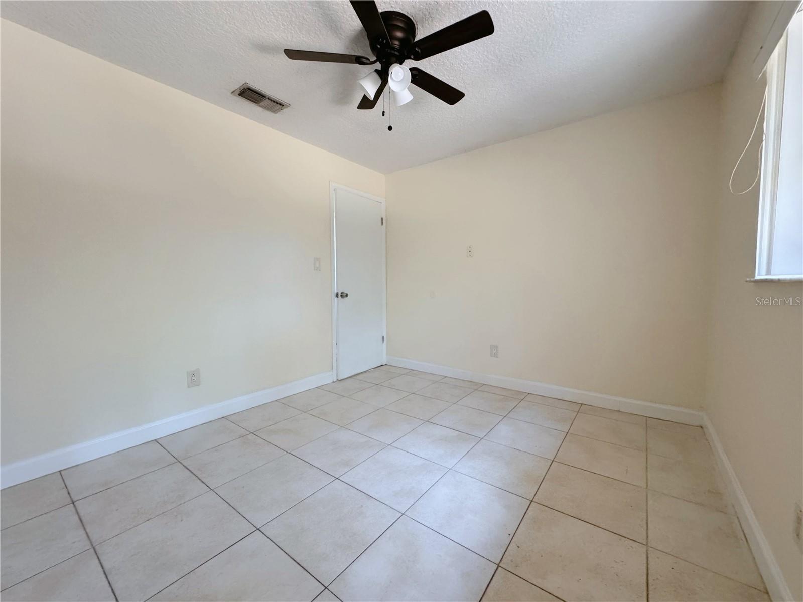 7522 LAUREL SPRINGS DR, WINTER PARK, FL — photo 19