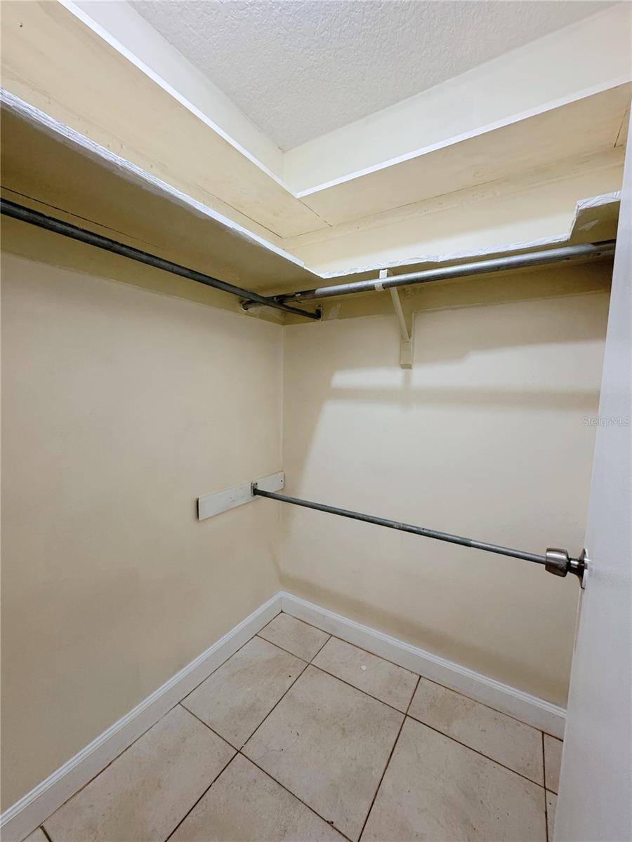 7522 LAUREL SPRINGS DR, WINTER PARK, FL — photo 20