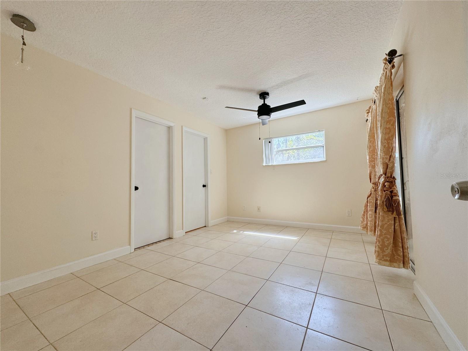 7522 LAUREL SPRINGS DR, WINTER PARK, FL — photo 21