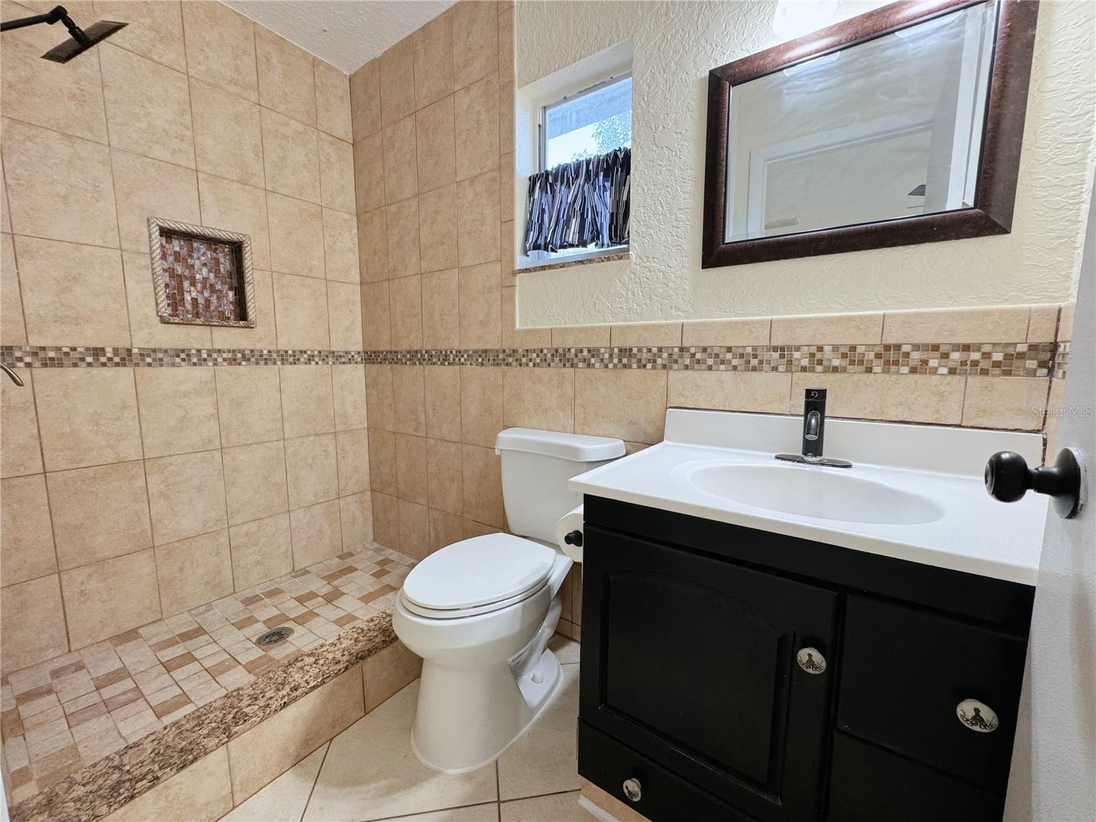 7522 LAUREL SPRINGS DR, WINTER PARK, FL — photo 23