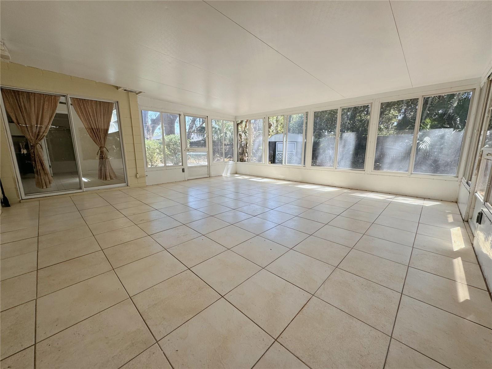 7522 LAUREL SPRINGS DR, WINTER PARK, FL — photo 25