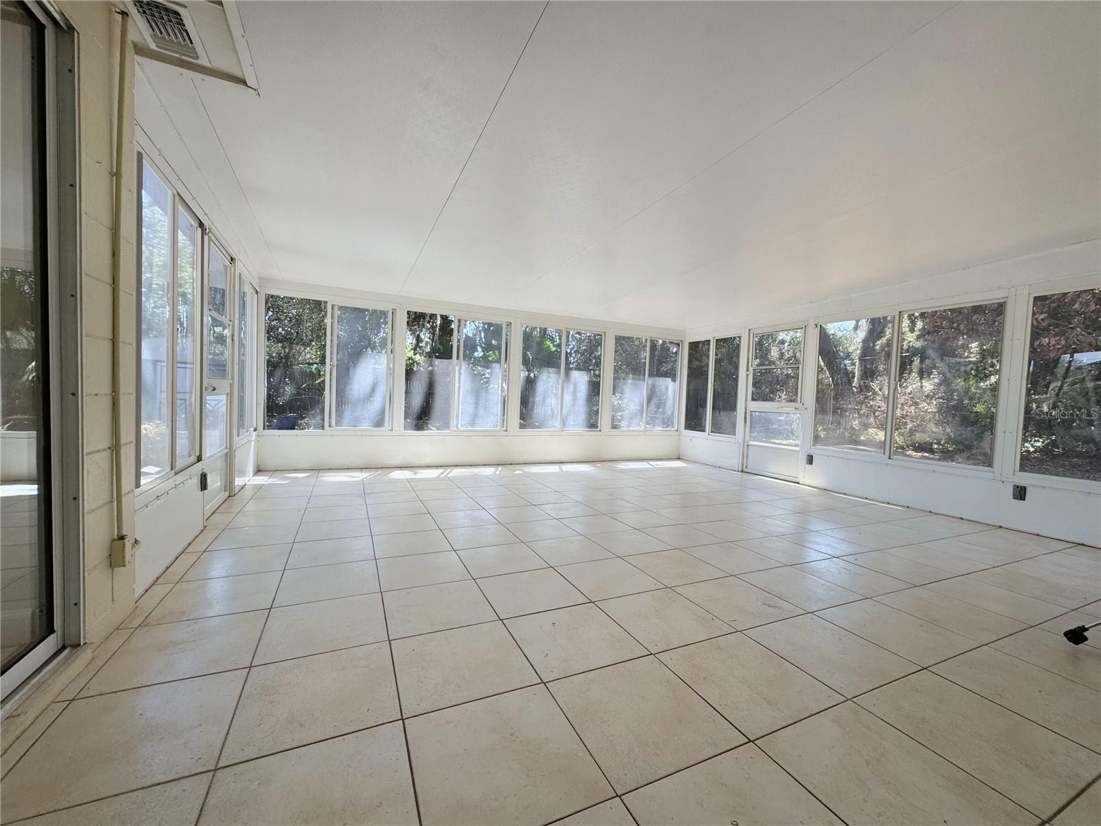 7522 LAUREL SPRINGS DR, WINTER PARK, FL — photo 26
