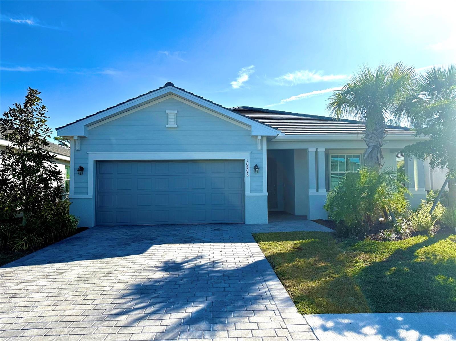 10995 PINOT DR, VENICE, FL