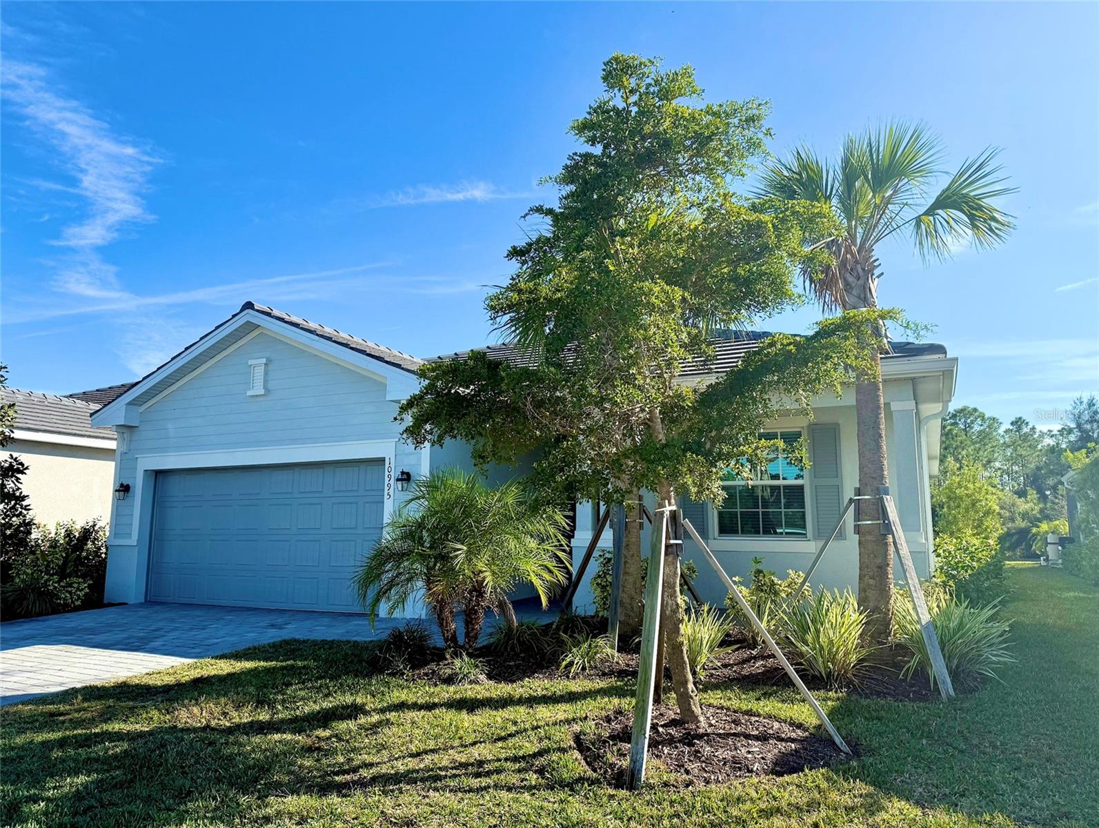 10995 PINOT DR, VENICE, FL — photo 2