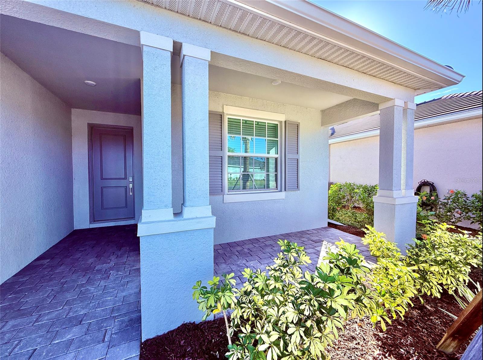 10995 PINOT DR, VENICE, FL — photo 3