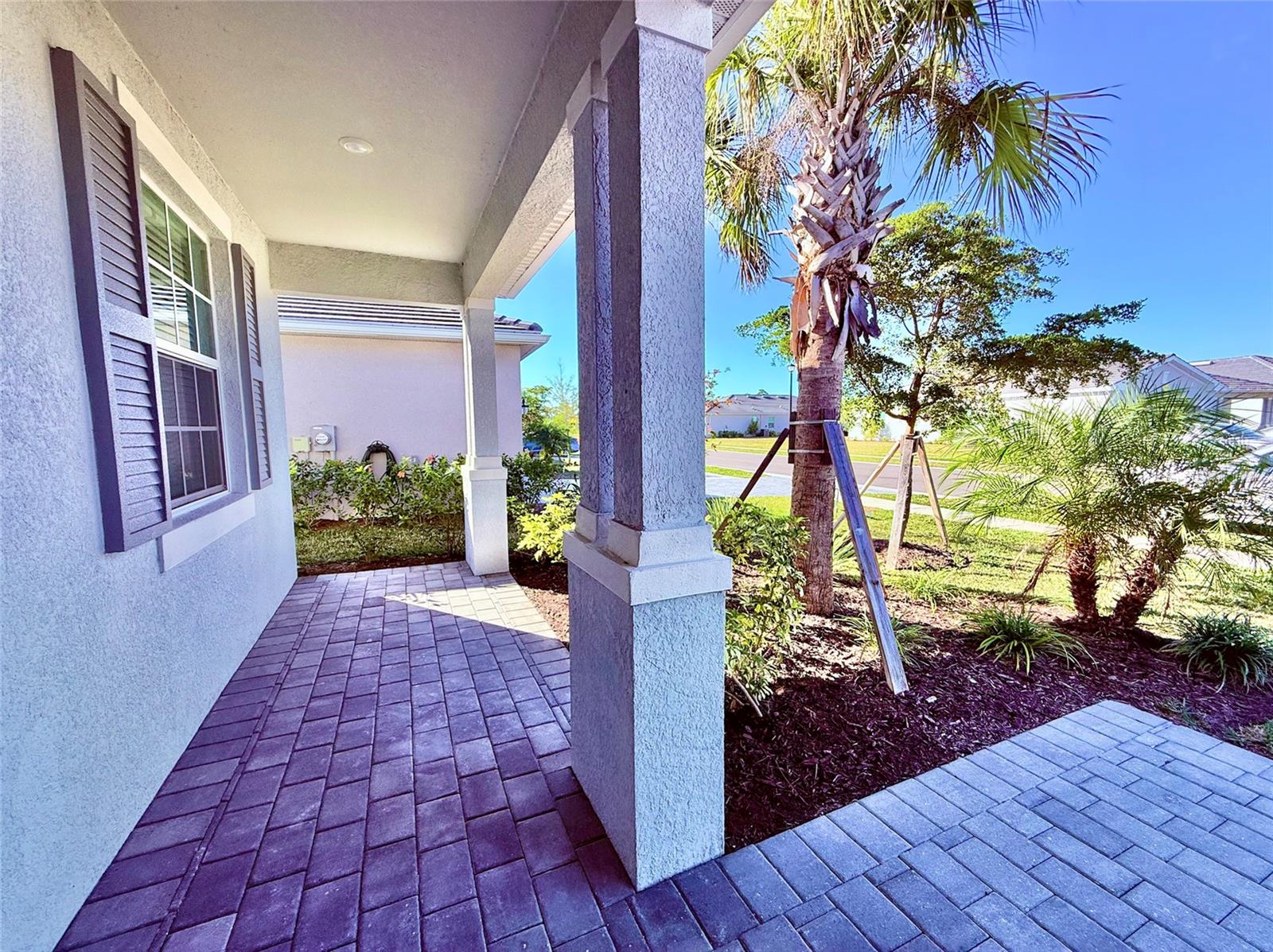 10995 PINOT DR, VENICE, FL — photo 4