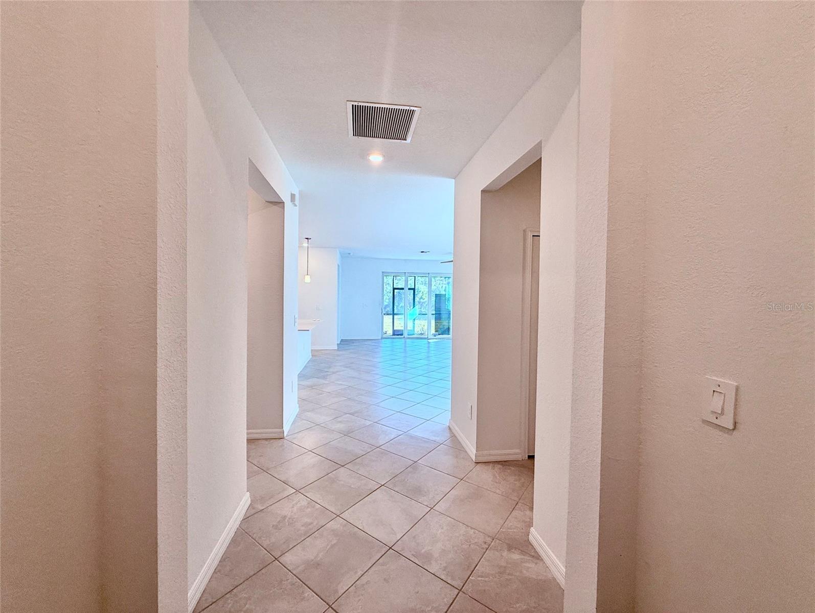10995 PINOT DR, VENICE, FL — photo 5