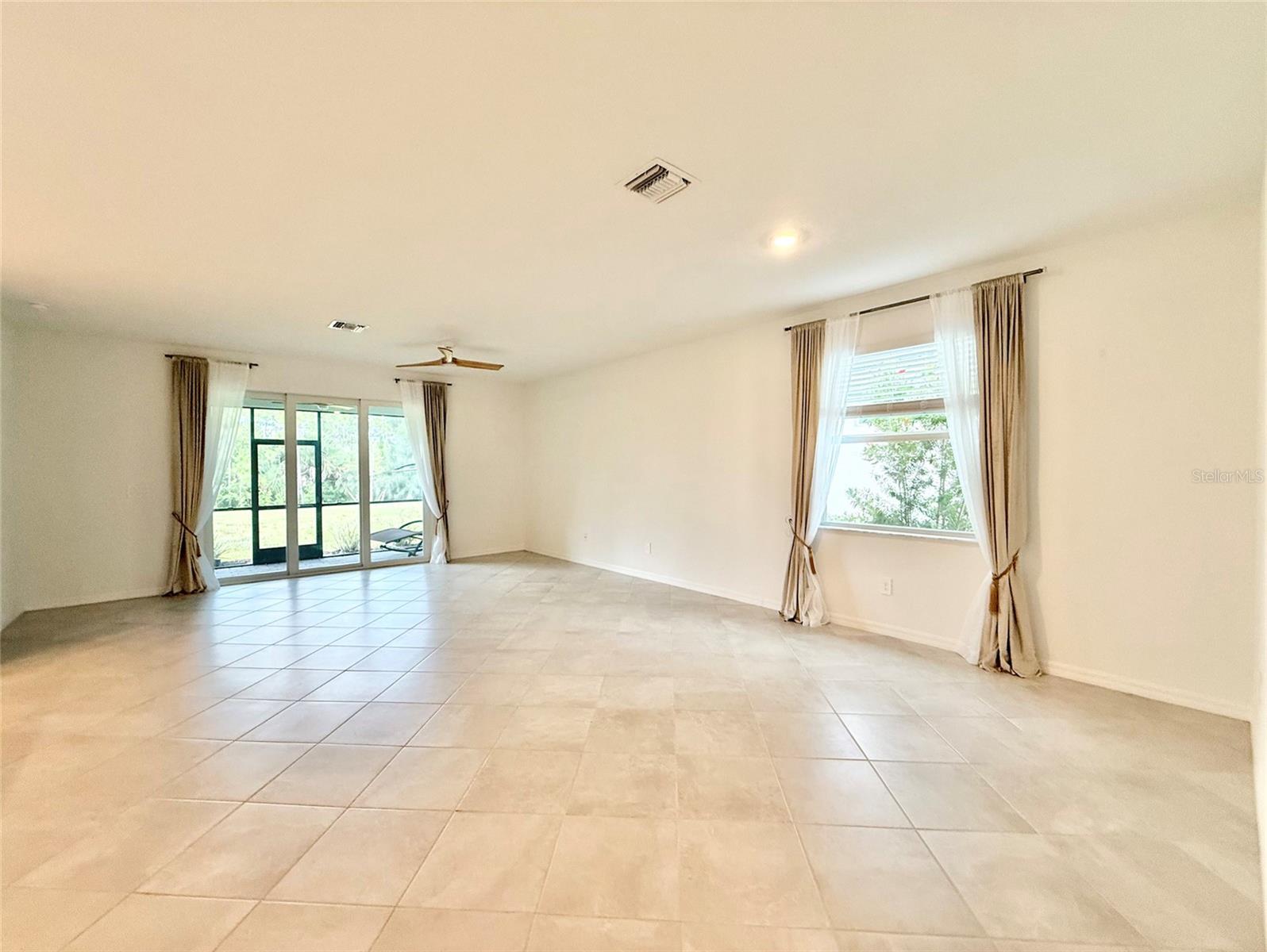 10995 PINOT DR, VENICE, FL — photo 6