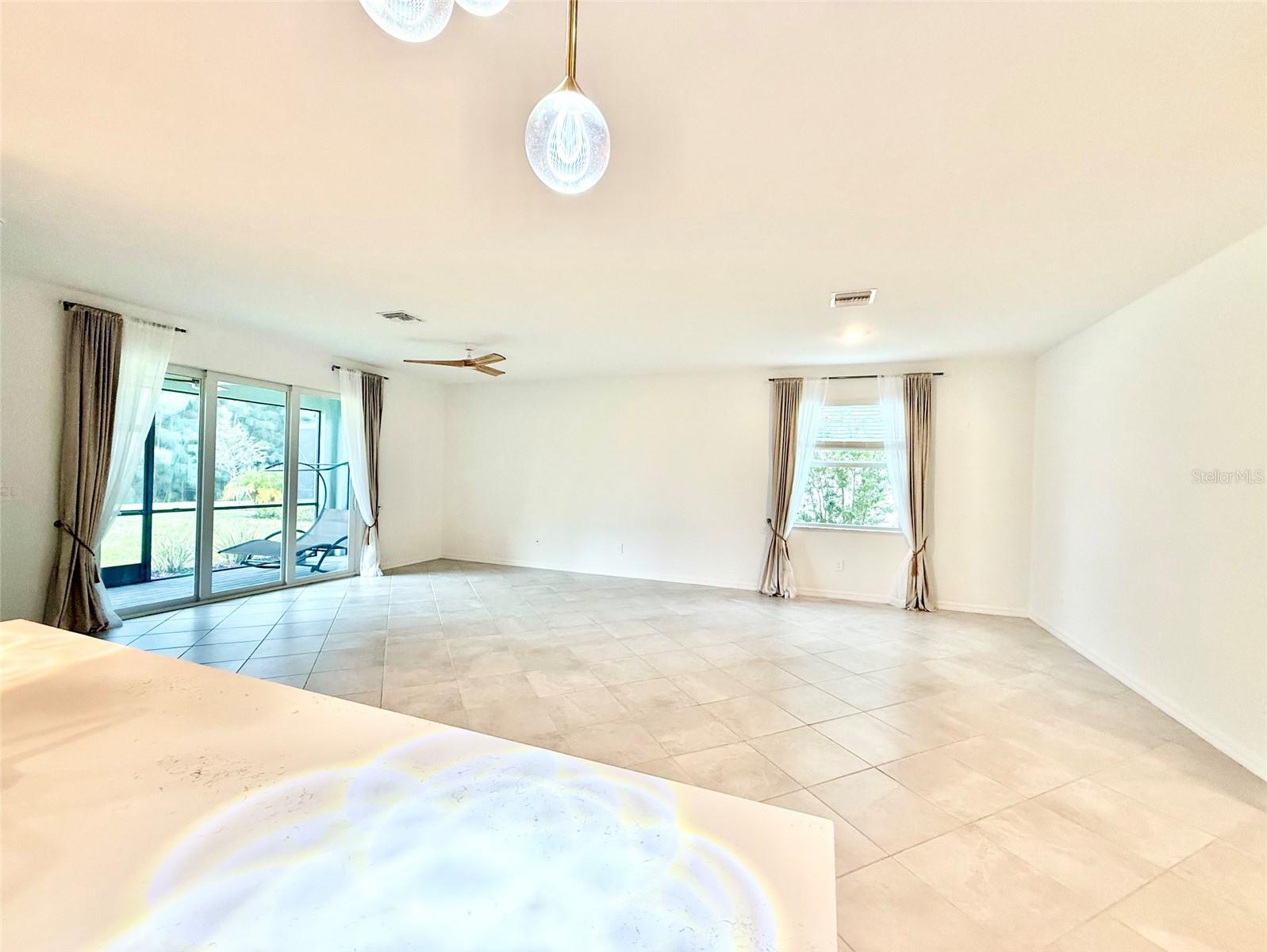 10995 PINOT DR, VENICE, FL — photo 7