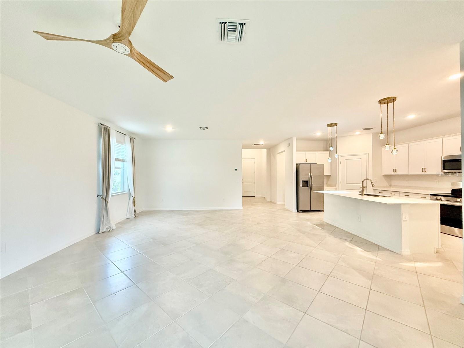10995 PINOT DR, VENICE, FL — photo 8