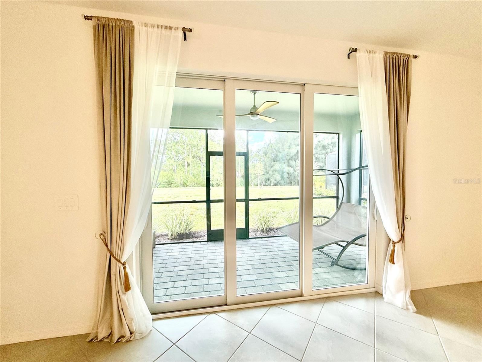 10995 PINOT DR, VENICE, FL — photo 9