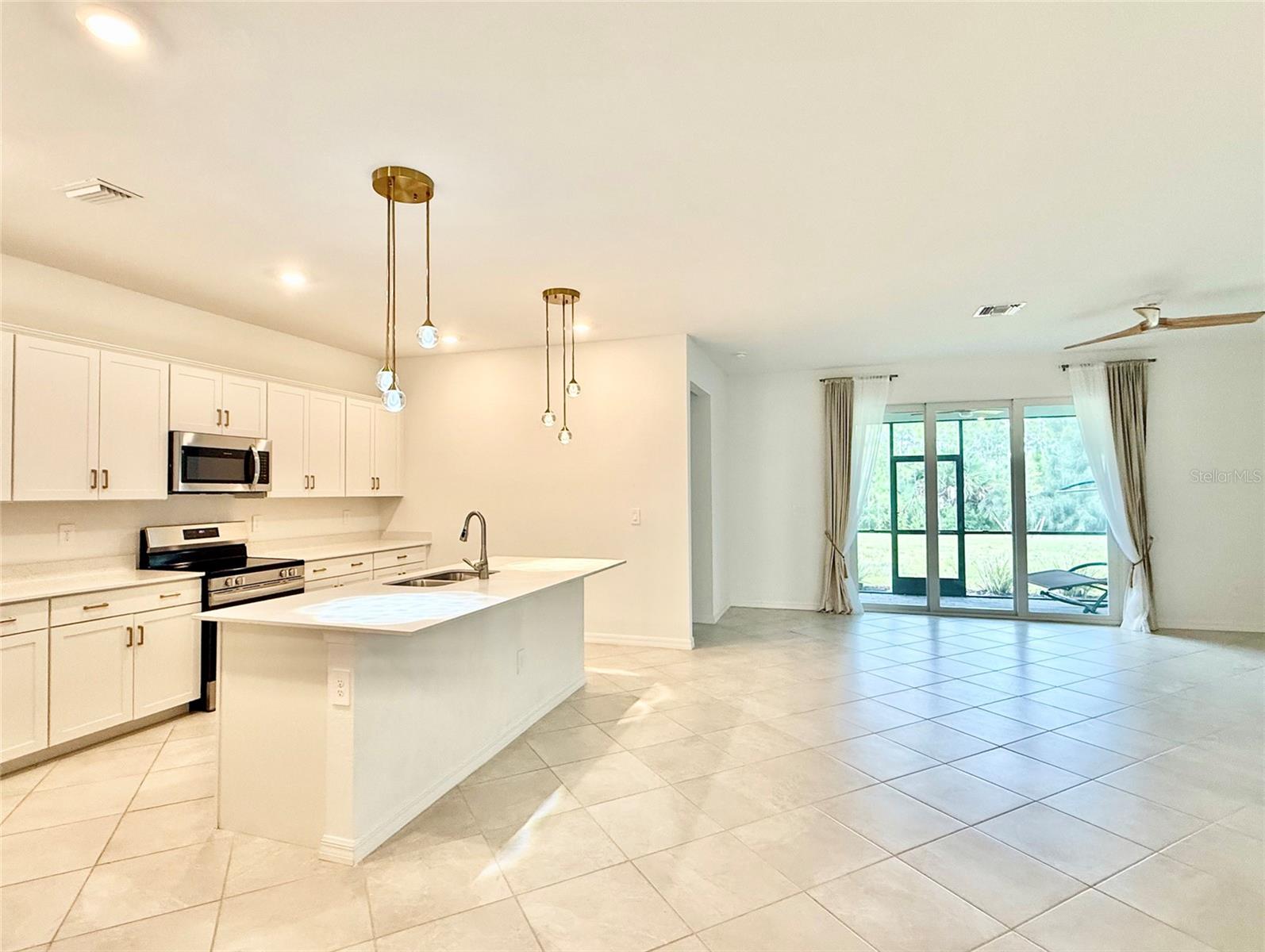 10995 PINOT DR, VENICE, FL — photo 10