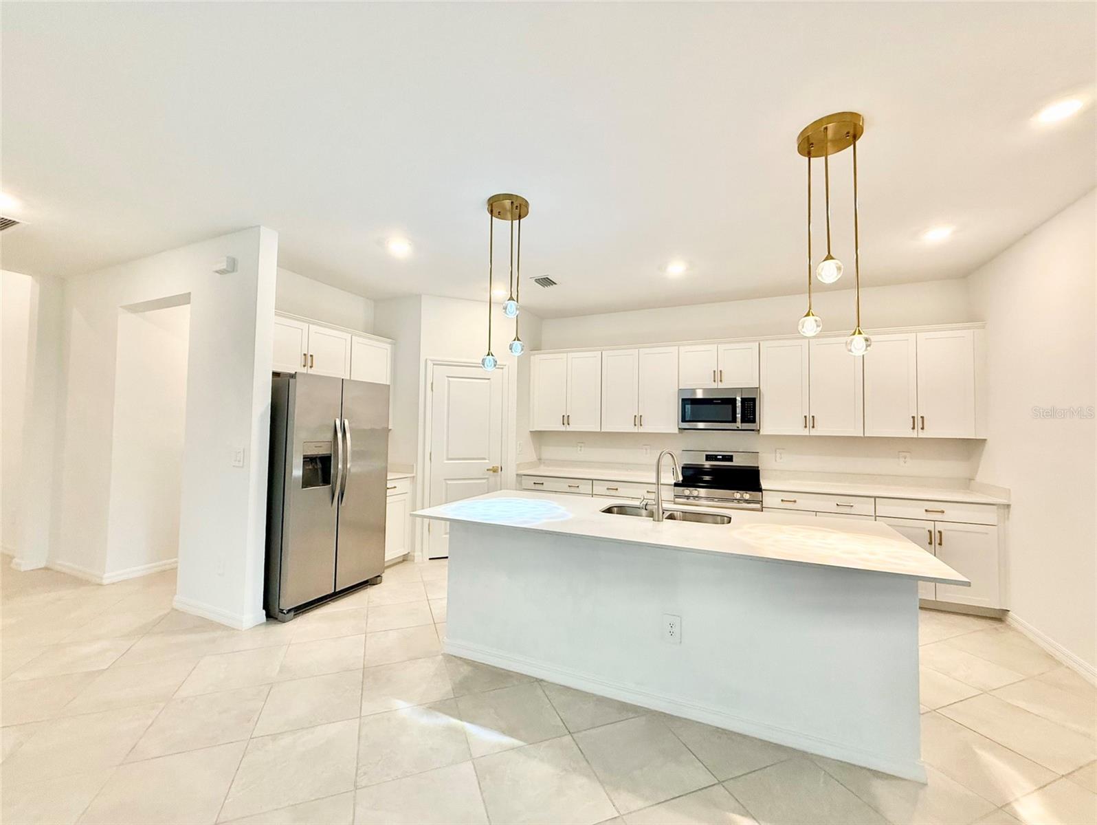 10995 PINOT DR, VENICE, FL — photo 11