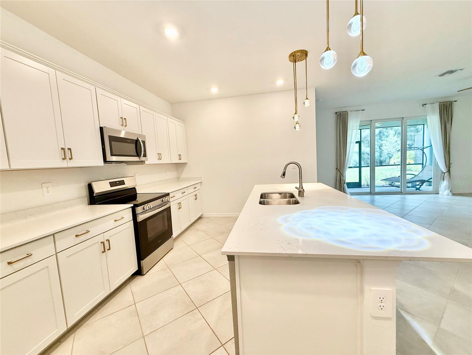 10995 PINOT DR, VENICE, FL — photo 12
