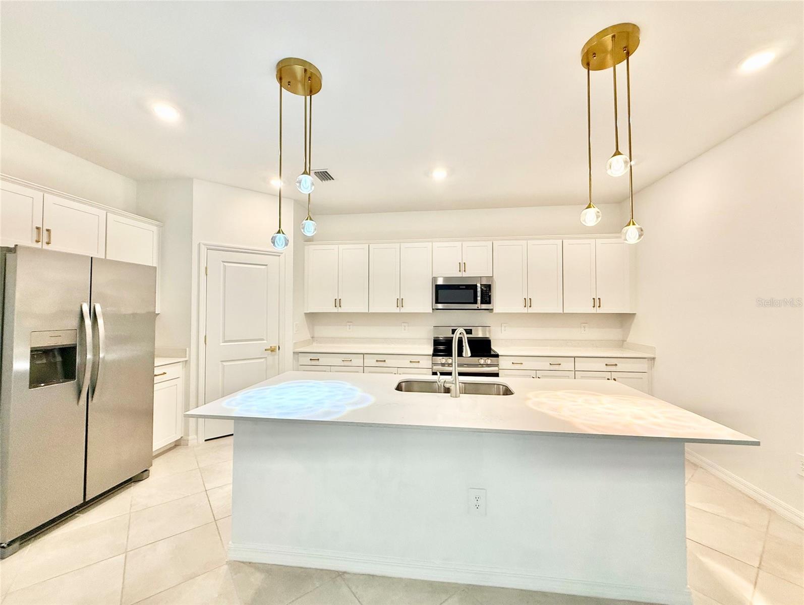 10995 PINOT DR, VENICE, FL — photo 13