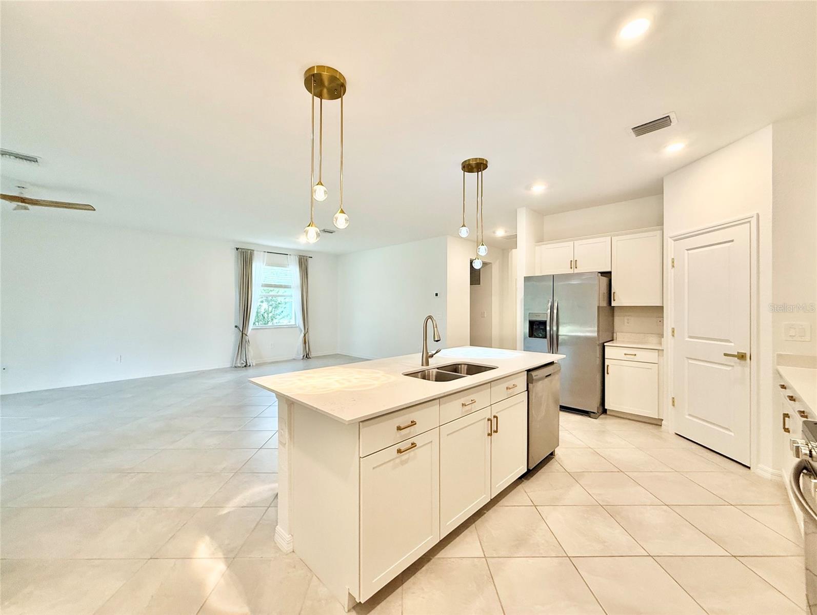 10995 PINOT DR, VENICE, FL — photo 14