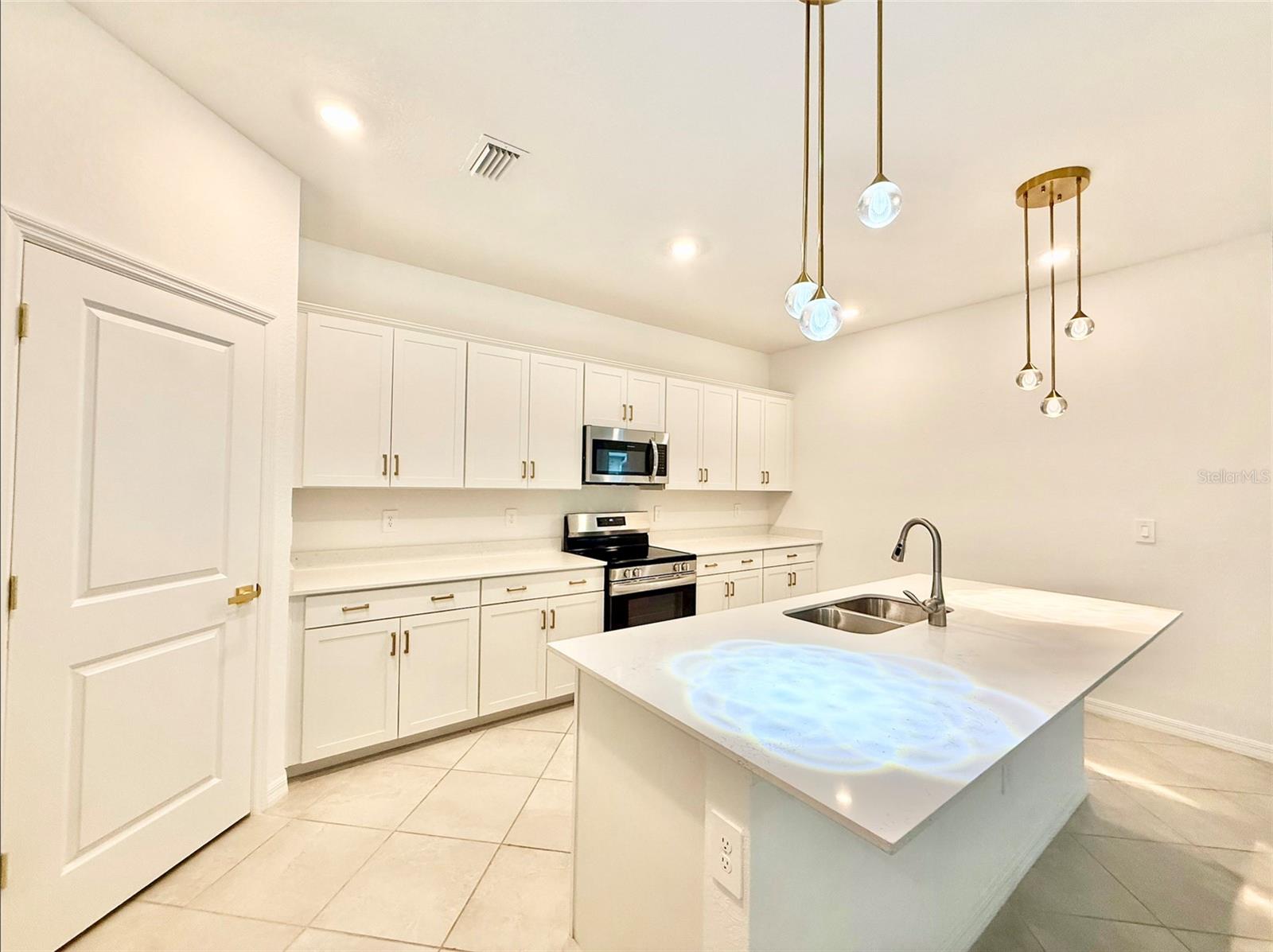 10995 PINOT DR, VENICE, FL — photo 15