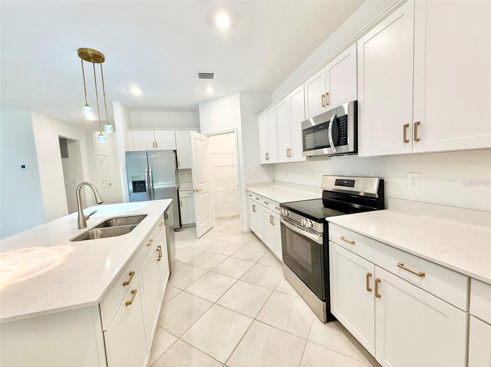10995 PINOT DR, VENICE, FL — photo 16