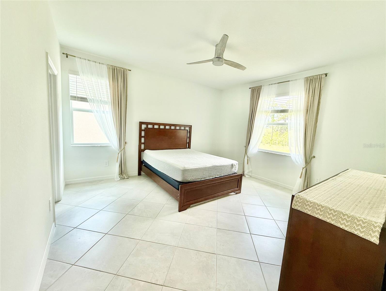 10995 PINOT DR, VENICE, FL — photo 17
