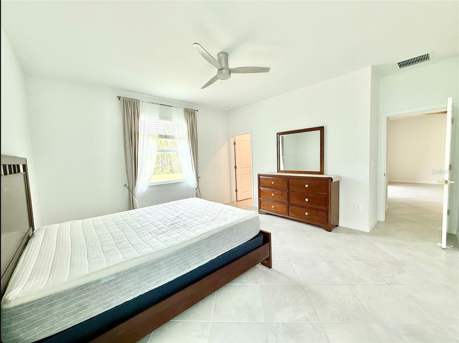 10995 PINOT DR, VENICE, FL — photo 18