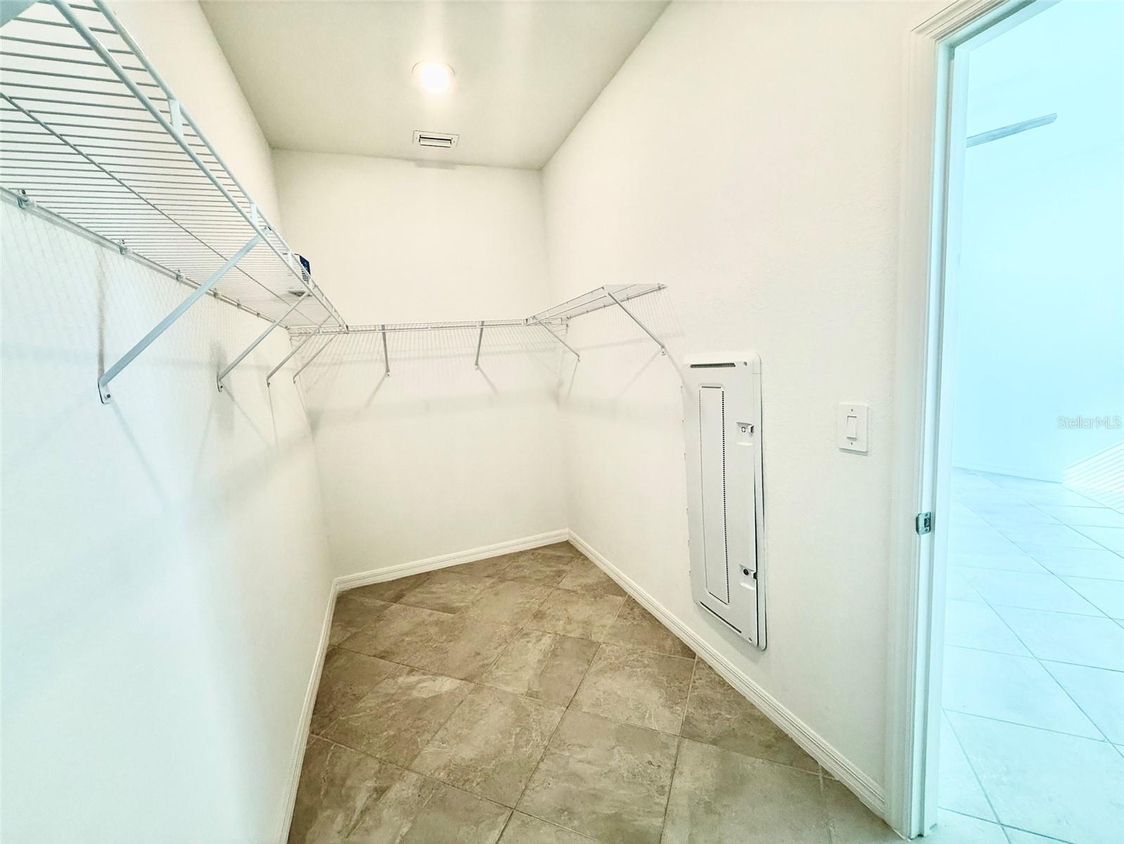 10995 PINOT DR, VENICE, FL — photo 19