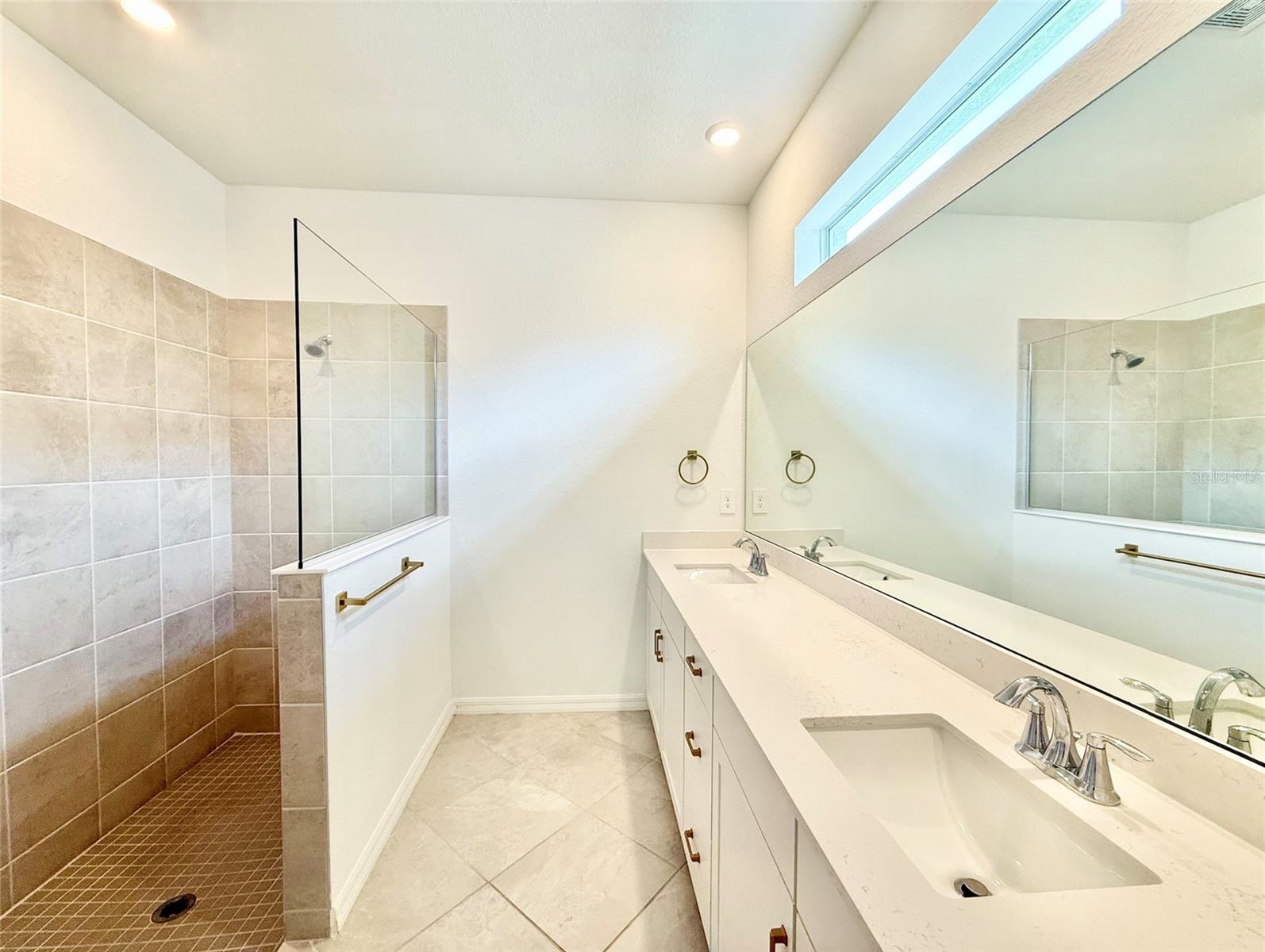 10995 PINOT DR, VENICE, FL — photo 20