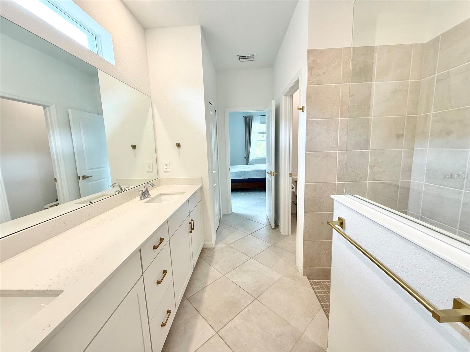 10995 PINOT DR, VENICE, FL — photo 21